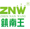 常熟市富邦膠帶有限責任公司|富邦膠帶|常熟富邦膠帶|印刷電路板膠帶|合成革相關膠帶|包裝用膠帶|電子零件用膠帶|高溫遮蔽膠帶|玻璃纖維膠帶